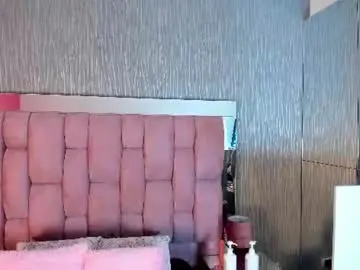 Chaturbate Free Porn Cam of ashly_bloom