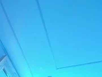 Chaturbate Watch Live Sex Cams of bonnie_foxyy