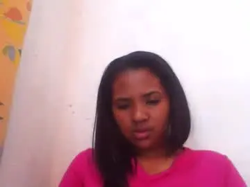 Chaturbate Free Porn Cam of candysourensx