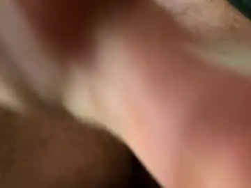 Chaturbate Private Sex Chat of coolstroker69