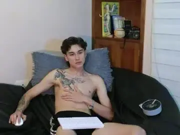 Chaturbate Adult Webcams of derekswan