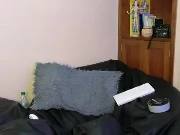Chaturbate Best live sex cam show of derekswan