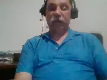Chaturbate Watch Live Sex Cams of drnasty_yetrefined