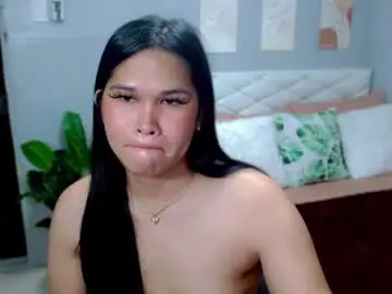 Chaturbate Live Sex Cam of ellaford