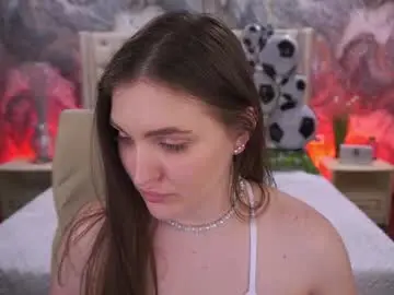 Chaturbate Sex Chat of emmycharm