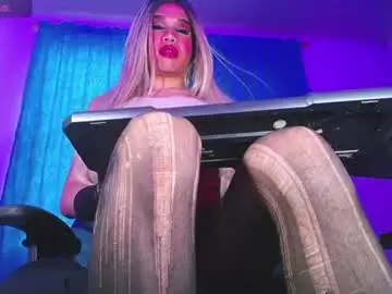 Chaturbate Watch Live Sex Cams of goddess_sexy_