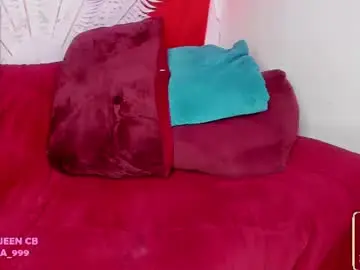 Chaturbate Sex Cam of kathara_queen