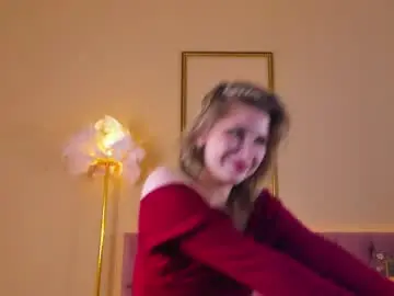 Chaturbate Sex Chat of lilianadaniels