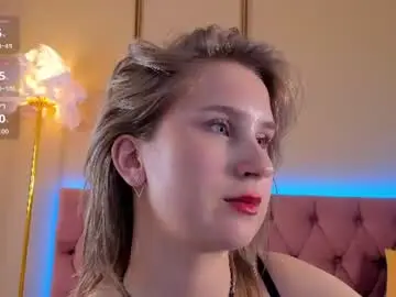 Chaturbate Private Sex Chat of lilianadaniels