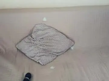Chaturbate Best live sex cam show of marceline_lanis