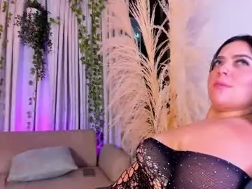 Chaturbate Adult Webcam of natasharichards