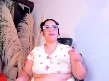 Chaturbate Sex Chat of natasharichards
