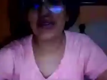 Chaturbate Live Porn of sasha_unlimtd