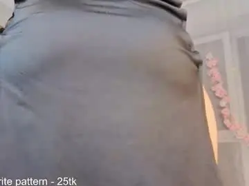 Chaturbate Live Porn of summerstella