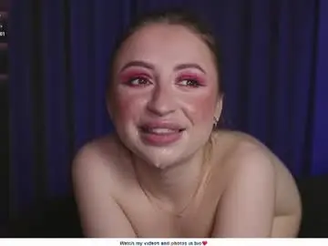 Chaturbate Free Porn Cam of sweet_couple777