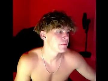 Chaturbate Free Live Porn of theonlylogan
