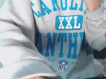 Chaturbate Watch Live Sex Cams of toxxxic_cams