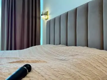 Chaturbate Sex Cam of traciblow