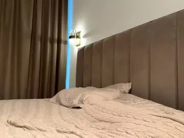 Chaturbate Private Sex Chat of traciblow