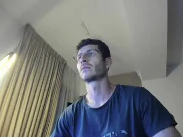 Chaturbate Best Webcam of whisperoflust