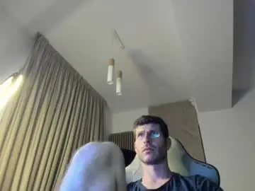 Chaturbate Free Porn Cam of whisperoflust