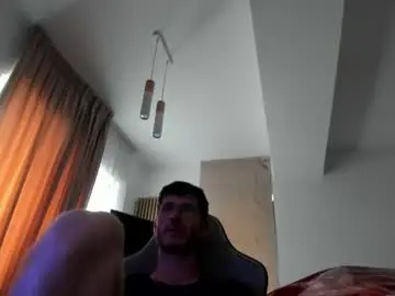 Chaturbate Free Live Porn of whisperoflust