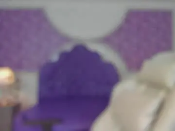 Chaturbate Watch Live Sex Cams of camilapietri