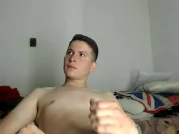 Chaturbate Free Live Porn of elgochito123