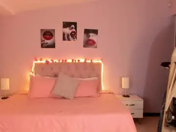 Chaturbate Free Porn Cam of emily_warren__