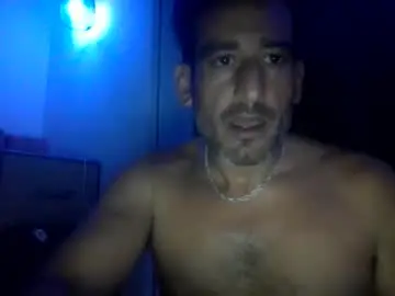Chaturbate Free Porn Cam of funlife1986