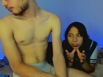 Chaturbate Best live sex cam show of jacobmurphy2103