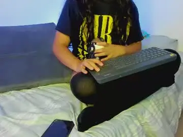 Chaturbate Watch Live Sex Cams of jacobmurphy2103
