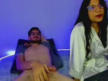Chaturbate Free Porn Cam of jacobmurphy2103