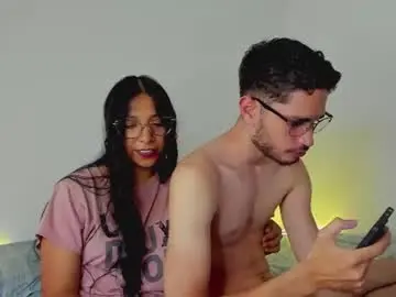 Chaturbate Private Sex Chat of jacobmurphy2103