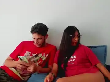 Chaturbate Sex Cam of jacobmurphy2103