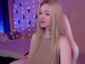 Chaturbate Live Porn of naughty_mablee