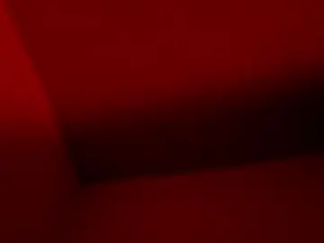 Chaturbate Free Live Porn of nevolo_tay