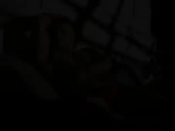 Chaturbate Adult Webcam of oliversport