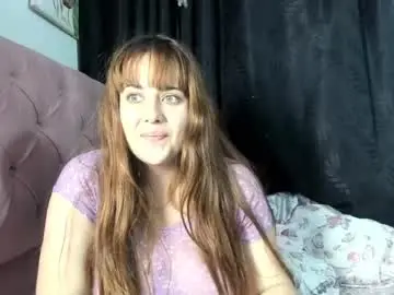 Chaturbate Adult Webcams of rouse_f_w
