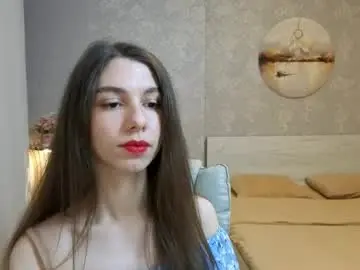 Chaturbate Live Porn of softwine