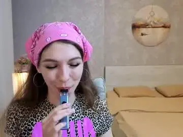 Chaturbate Sex Chat of softwine