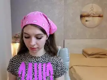 Chaturbate Sex Chat of softwine