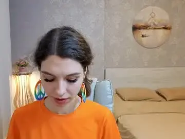 Chaturbate Best live sex cam show of softwine