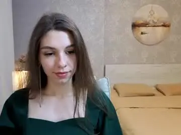 Chaturbate Best Webcam of softwine