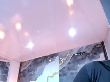 Chaturbate Sex Cam of susanvilla