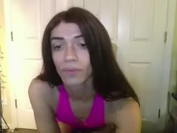 Chaturbate Adult Webcam of 4ustyn