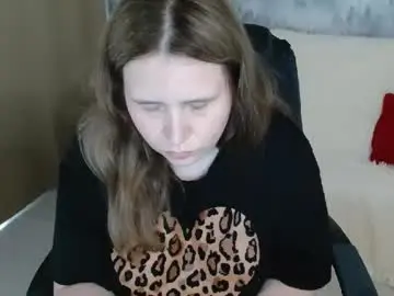 Chaturbate Free Porn Cam of adelinalawson