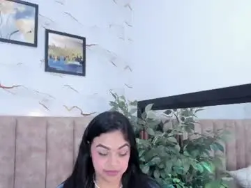 Chaturbate Watch Live Sex Cams of candicewayne