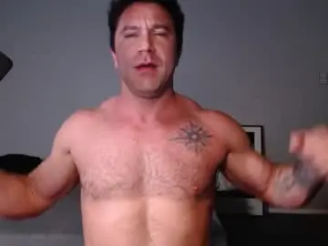 Chaturbate Private Sex Chat of kanedrexler