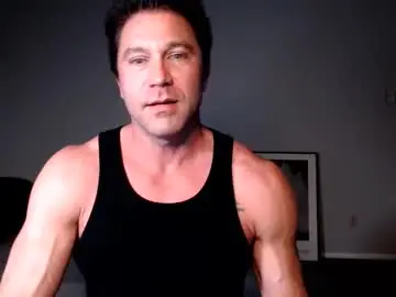 Chaturbate Free Porn Cam of kanedrexler